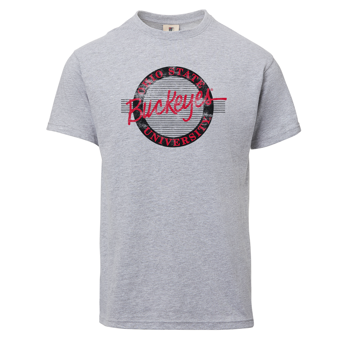 Ohio State Tees