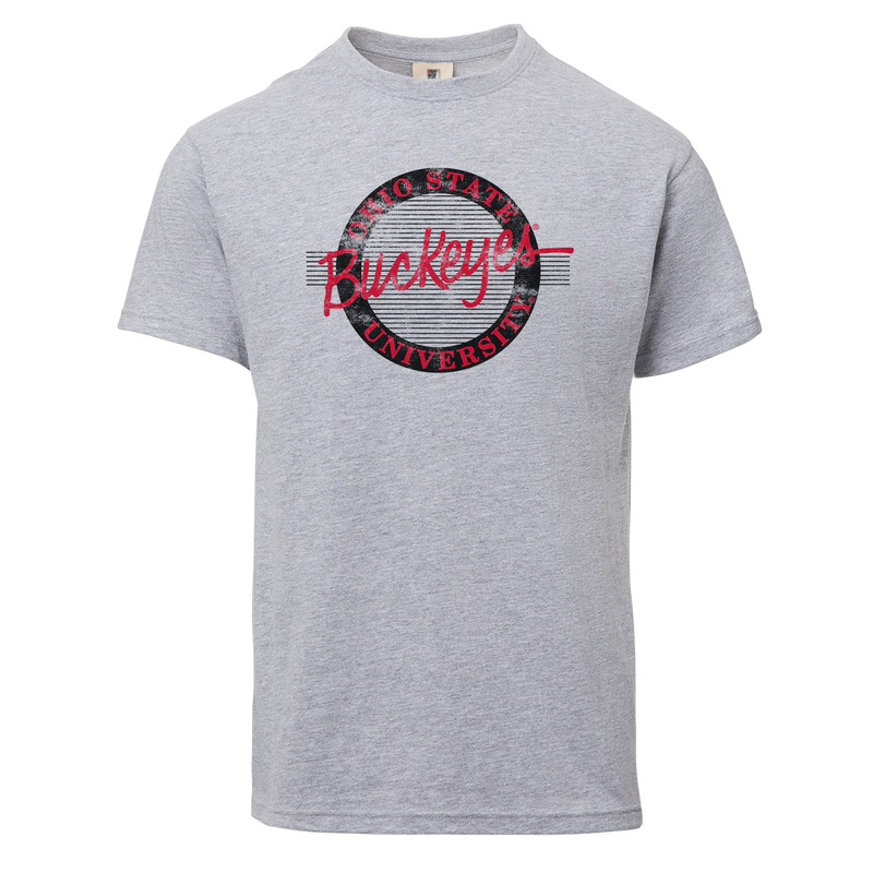 Ohio State Tees