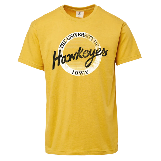 Iowa Tees