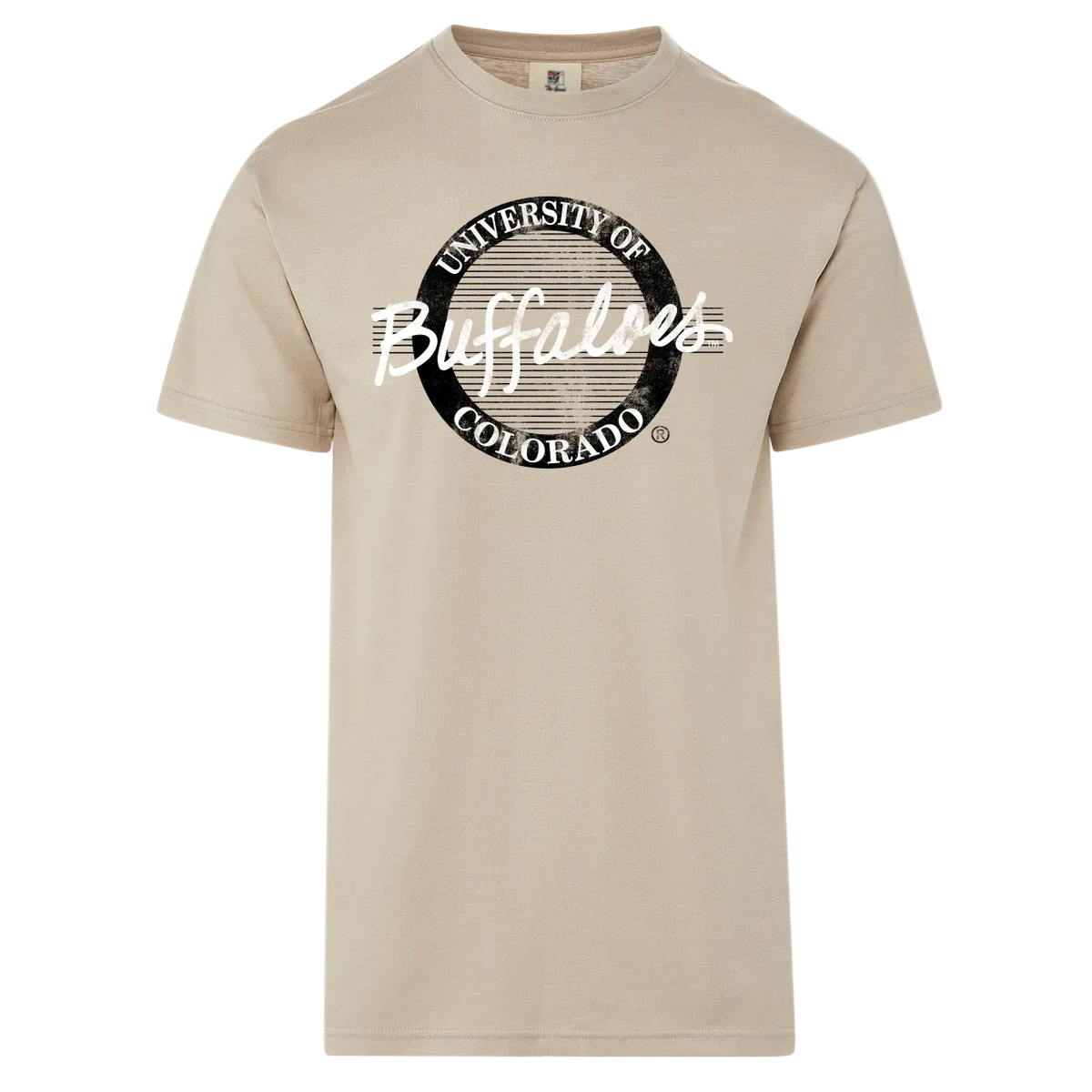 Colorado Tees
