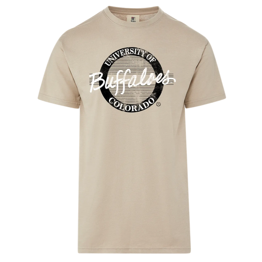 Colorado Tees