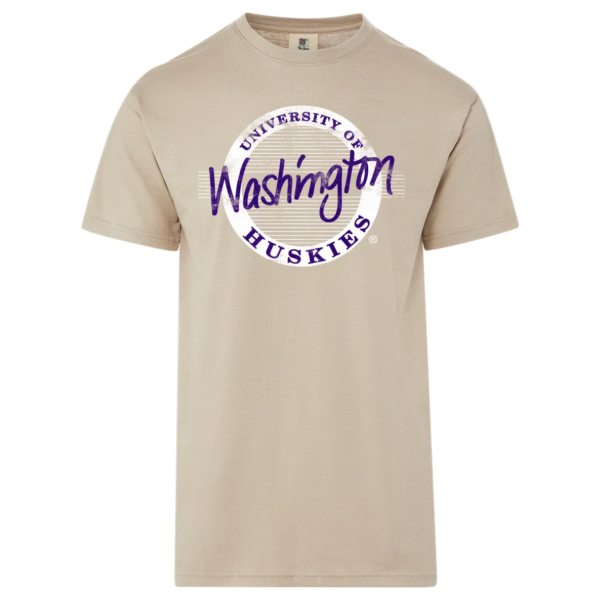 Washington Tees