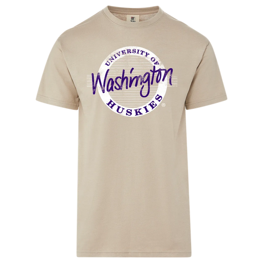 Washington Tees