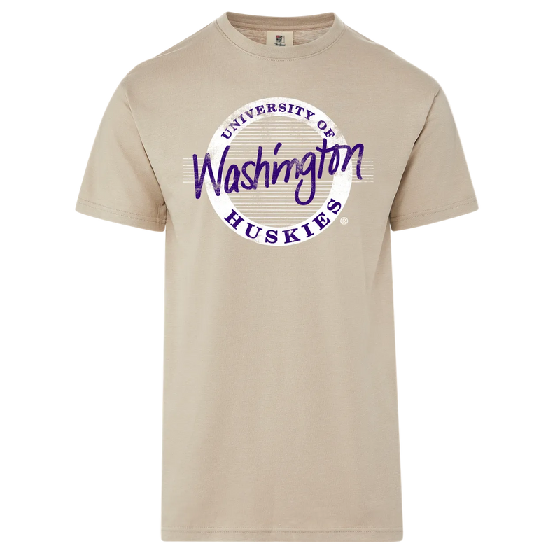 Washington Tees