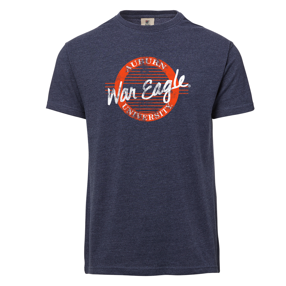 Auburn Tees
