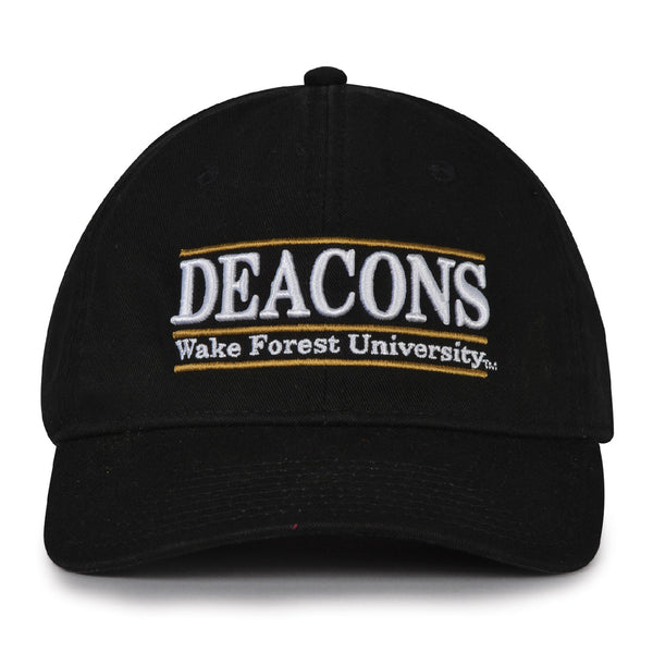 Deacons Bar
