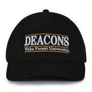 Dad Cap - G19-CSP00180