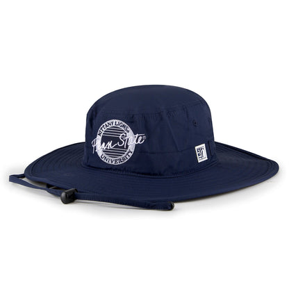 Penn State hat