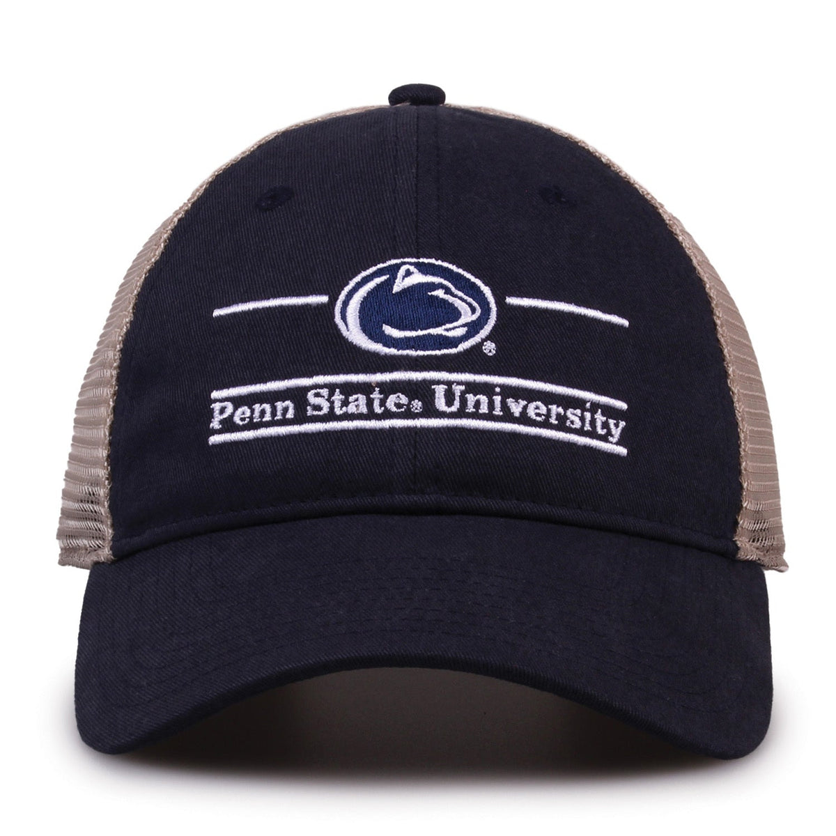 Penn State Truckers