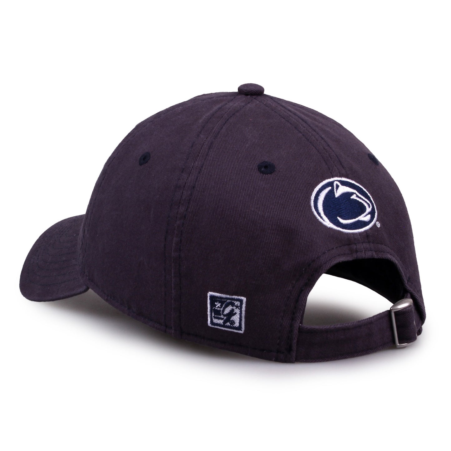 Penn State hat