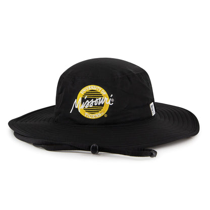 Missouri Bucket Hat Circle Boonie