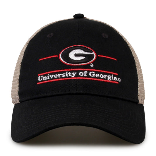UGA Hat