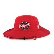 Boonie - Red