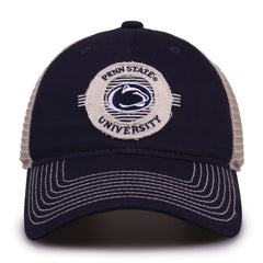 Penn State Vintage