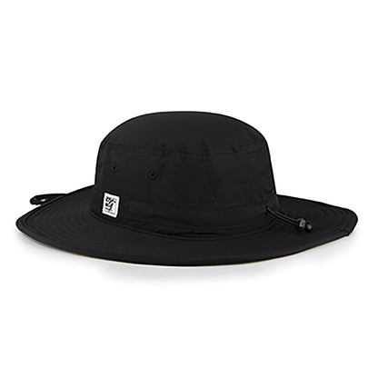 Vanderbilt Bucket Hat Circle Boonie