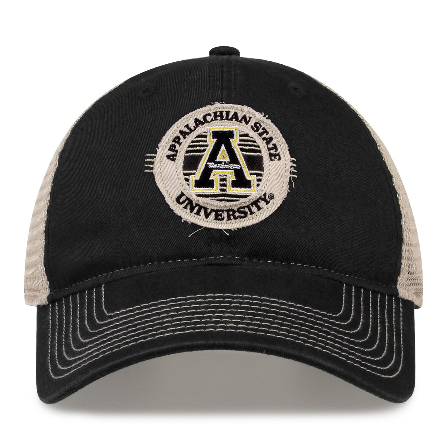 App State Hat