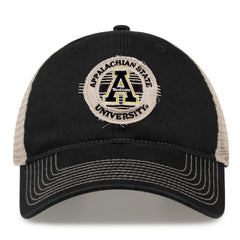 App State Vintage