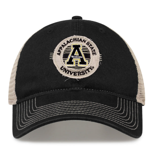 App State Hat