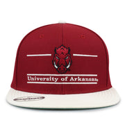 '93 Til Snapback