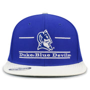 '93 Til Snapback