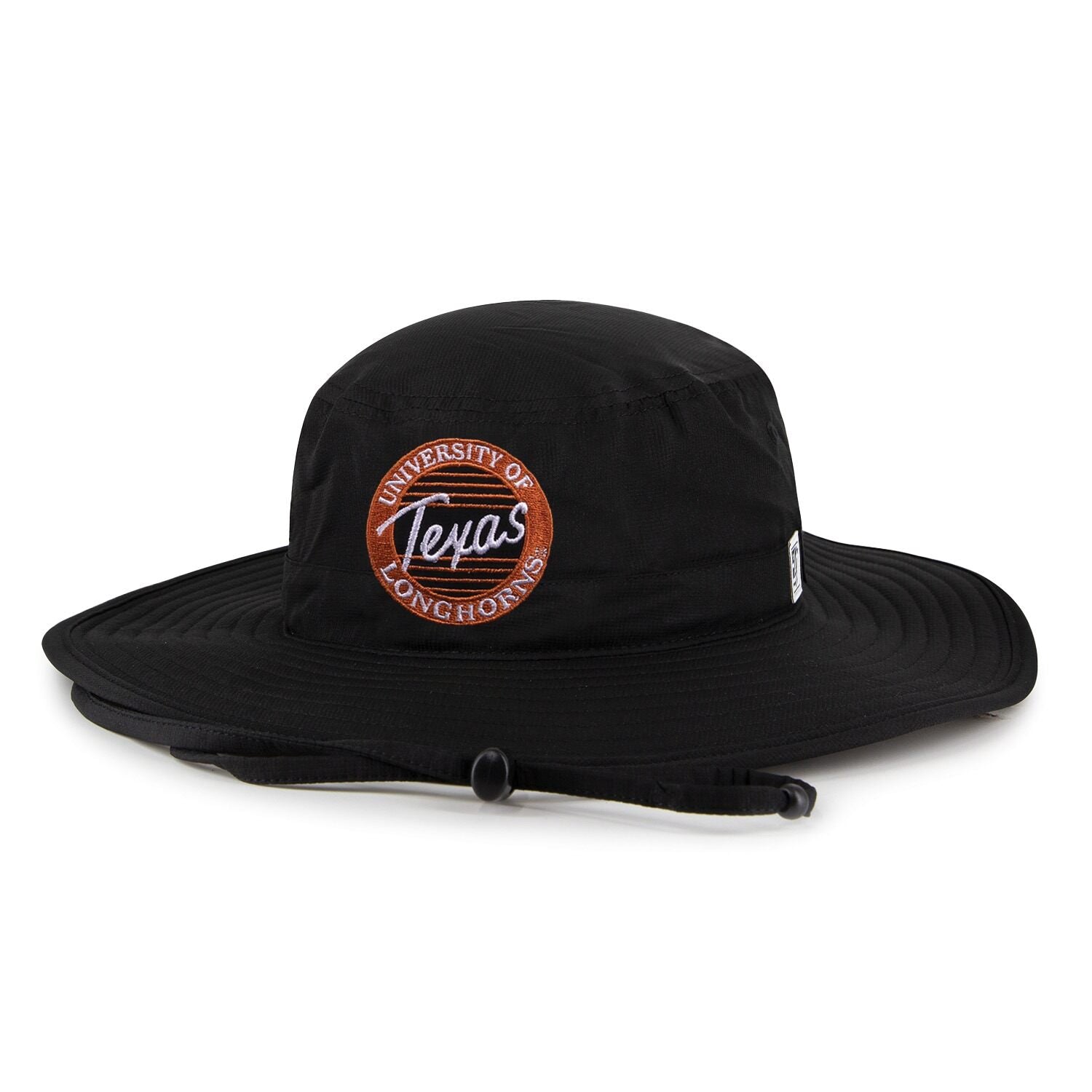 Texas hat