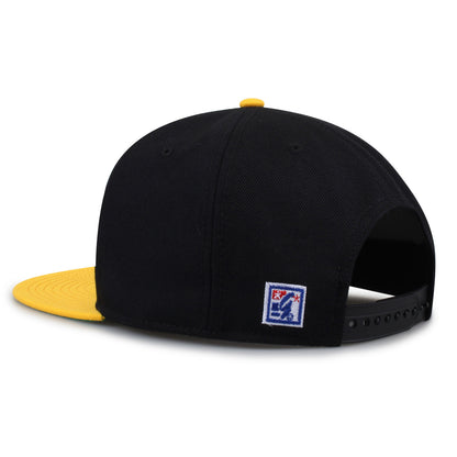 Missouri '93 Til Snapback