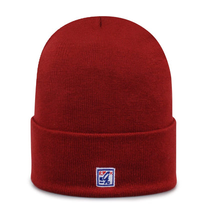 Harvard Beanie