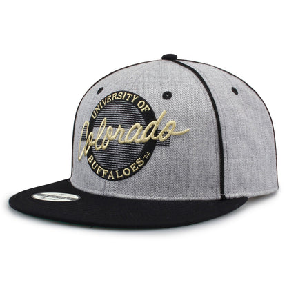 Colorado '88 Classic Snapback
