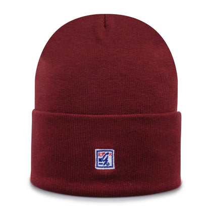 Texas A&M Beanie