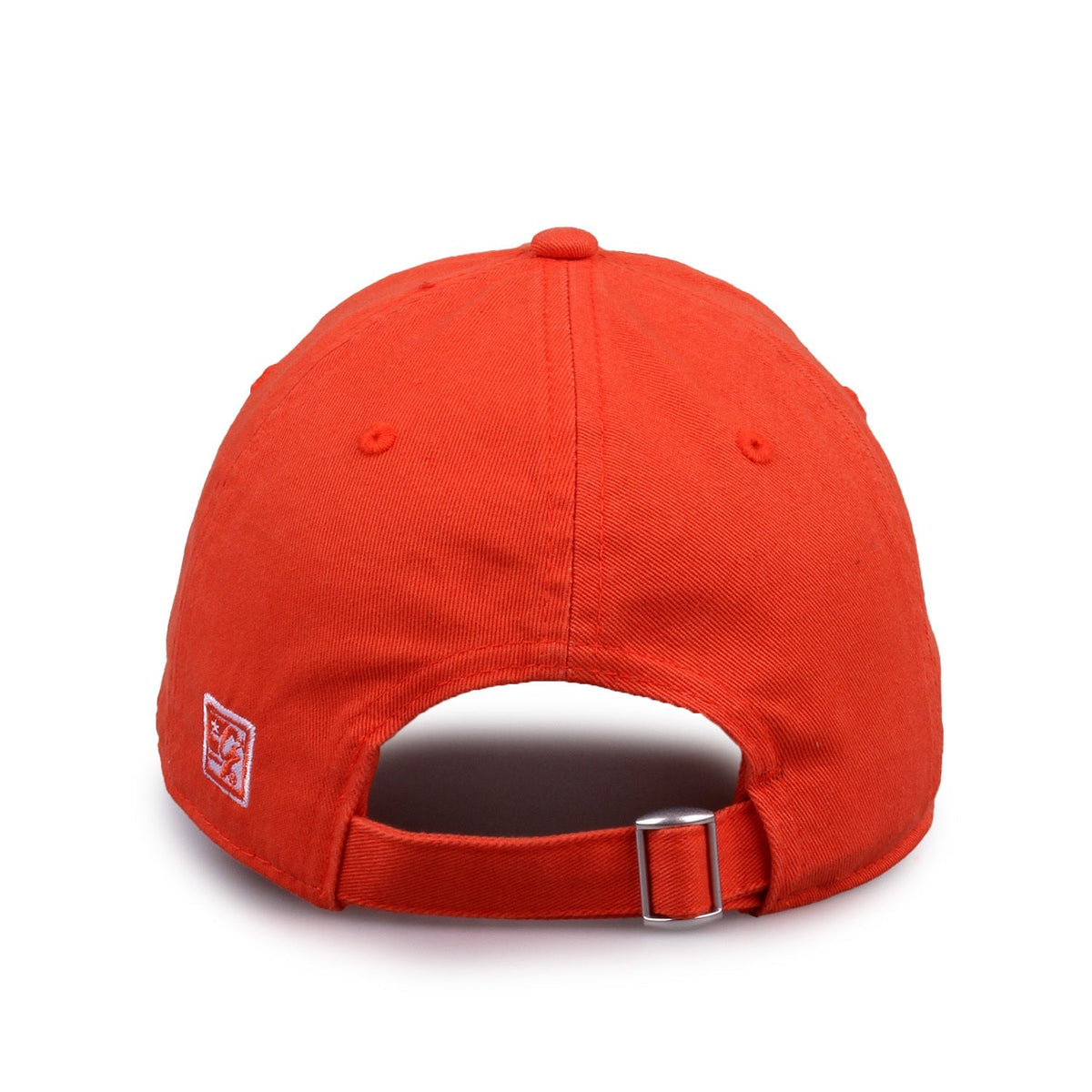 Boise State Broncos Dad Cap, alternate view 2