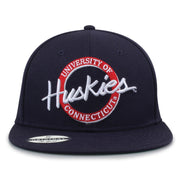 86er Snapback