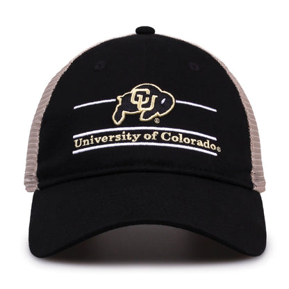 Colorado Truckers