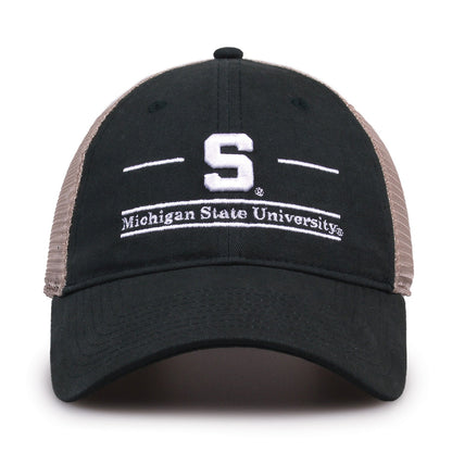 Michigan State Truckers