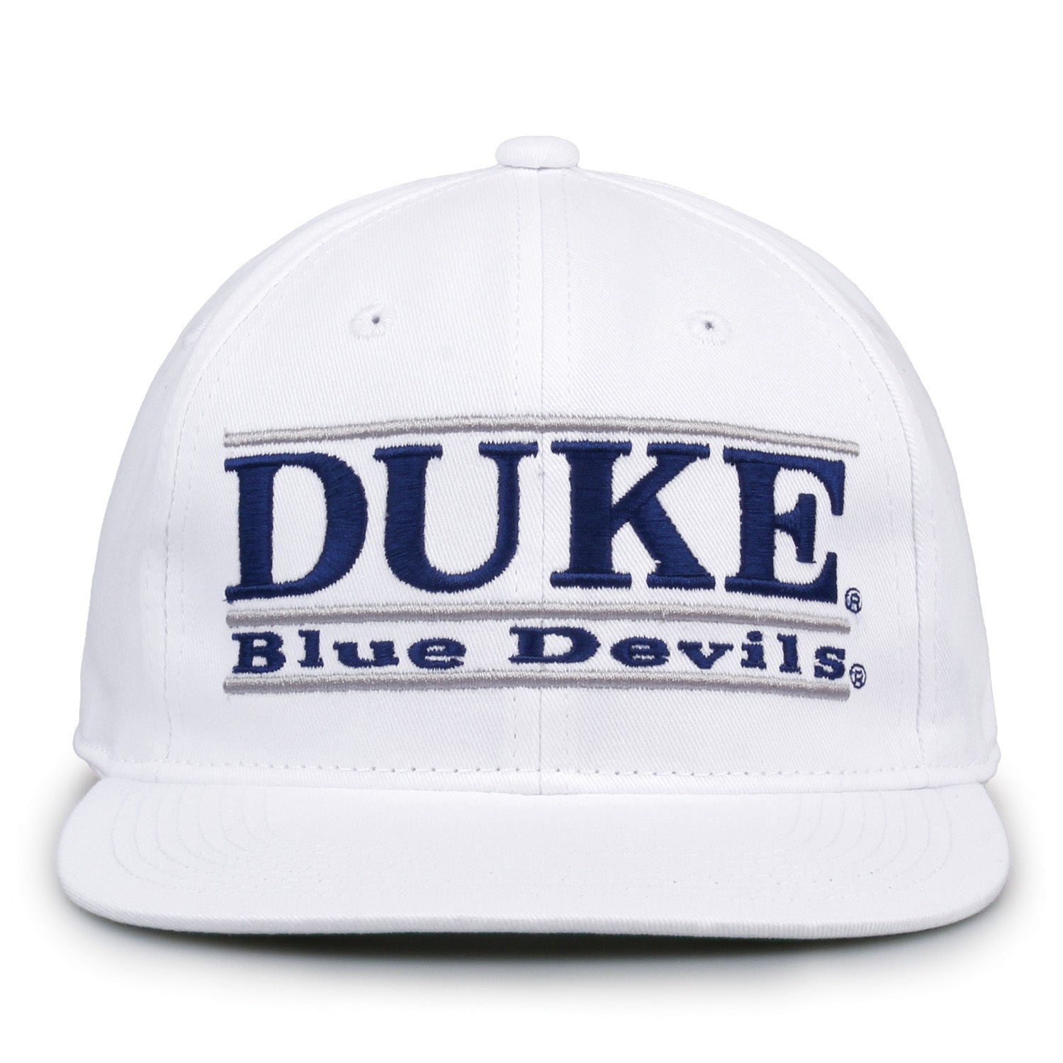 Duke Hat