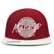 '87 Topp Snapback