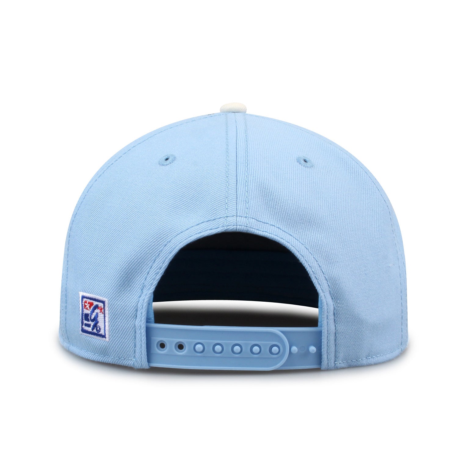 University of North Carolina Hat | Retro Snapback | The Game – The