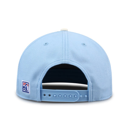North Carolina '93 Til Snapback