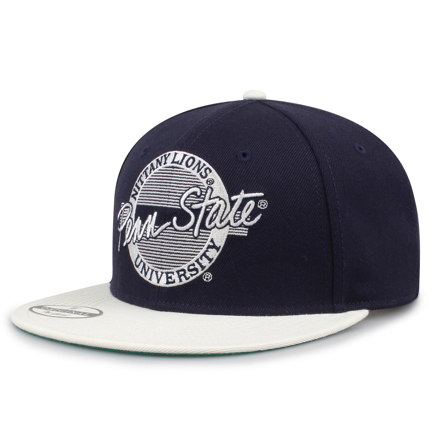 Penn State '87 Topp Snapback