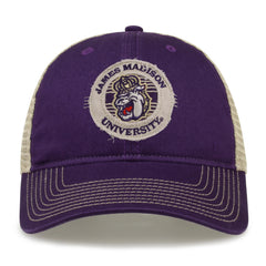 James Madison Vintage