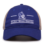 Split Bar Trucker - G180-CSP0109