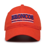 Dad Cap - G19-CSP00231