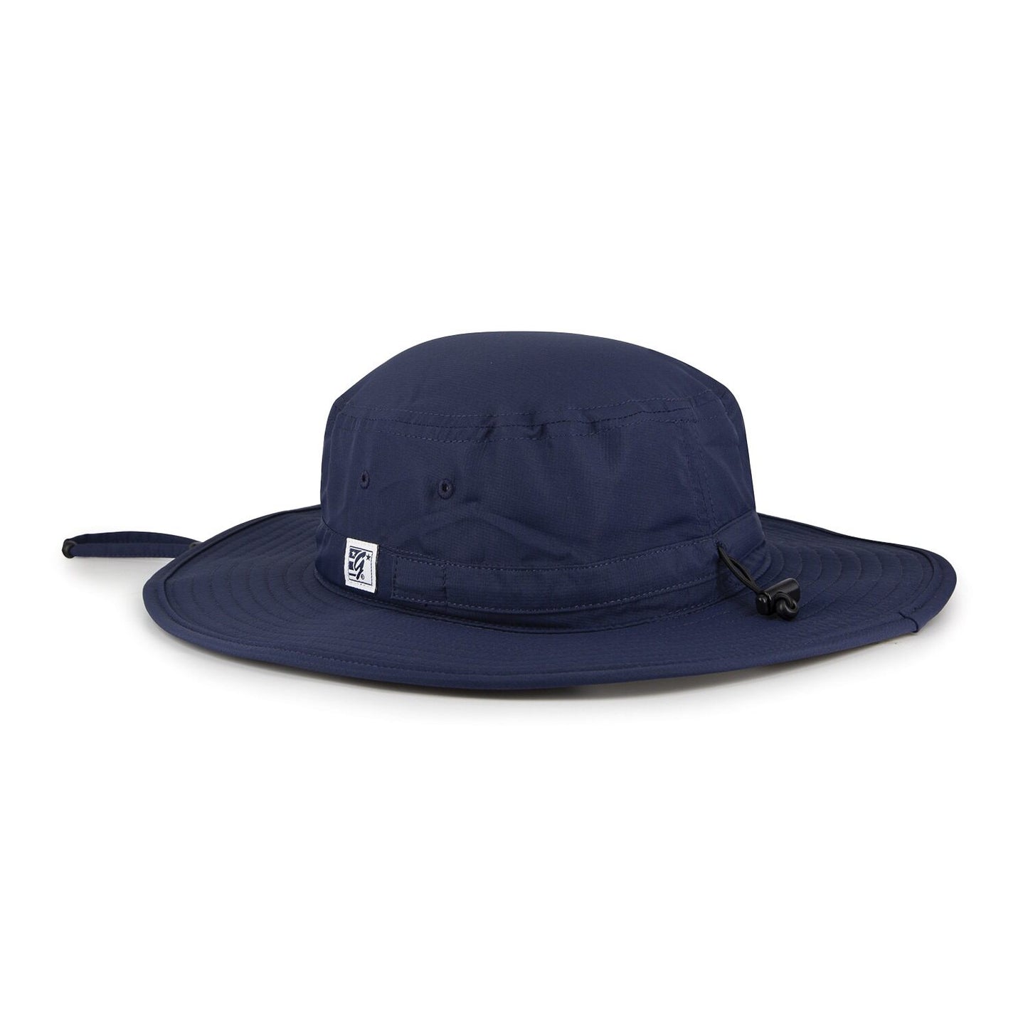 Virginia Bucket Hat Circle Boonie