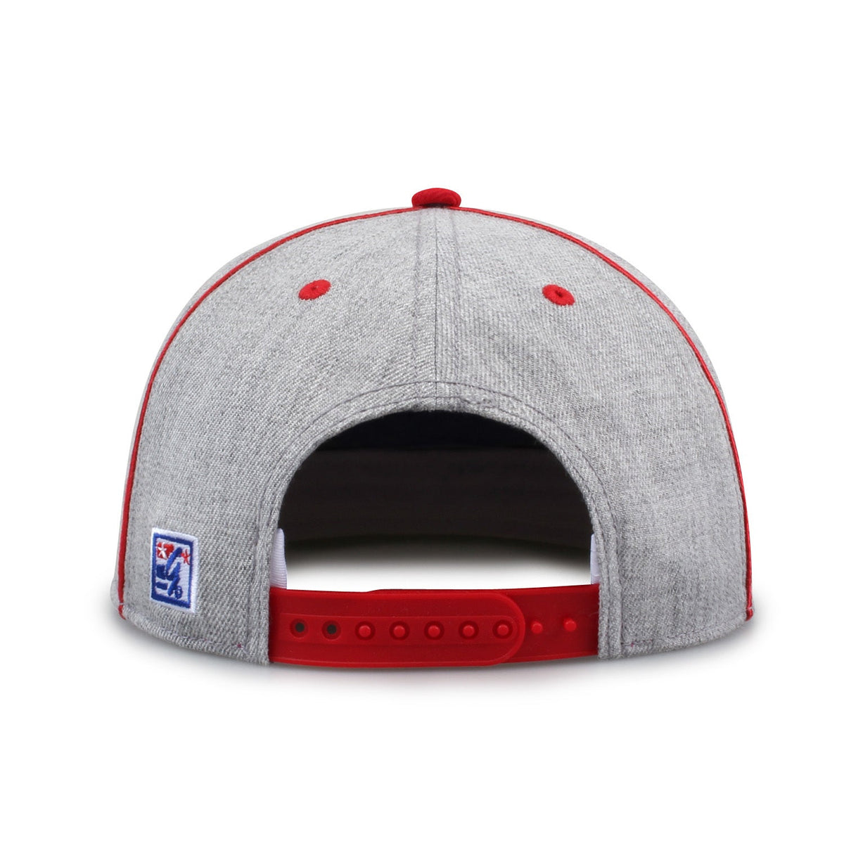 Ohio State Buckeyes '88 Classic Snapback, alternate view 3