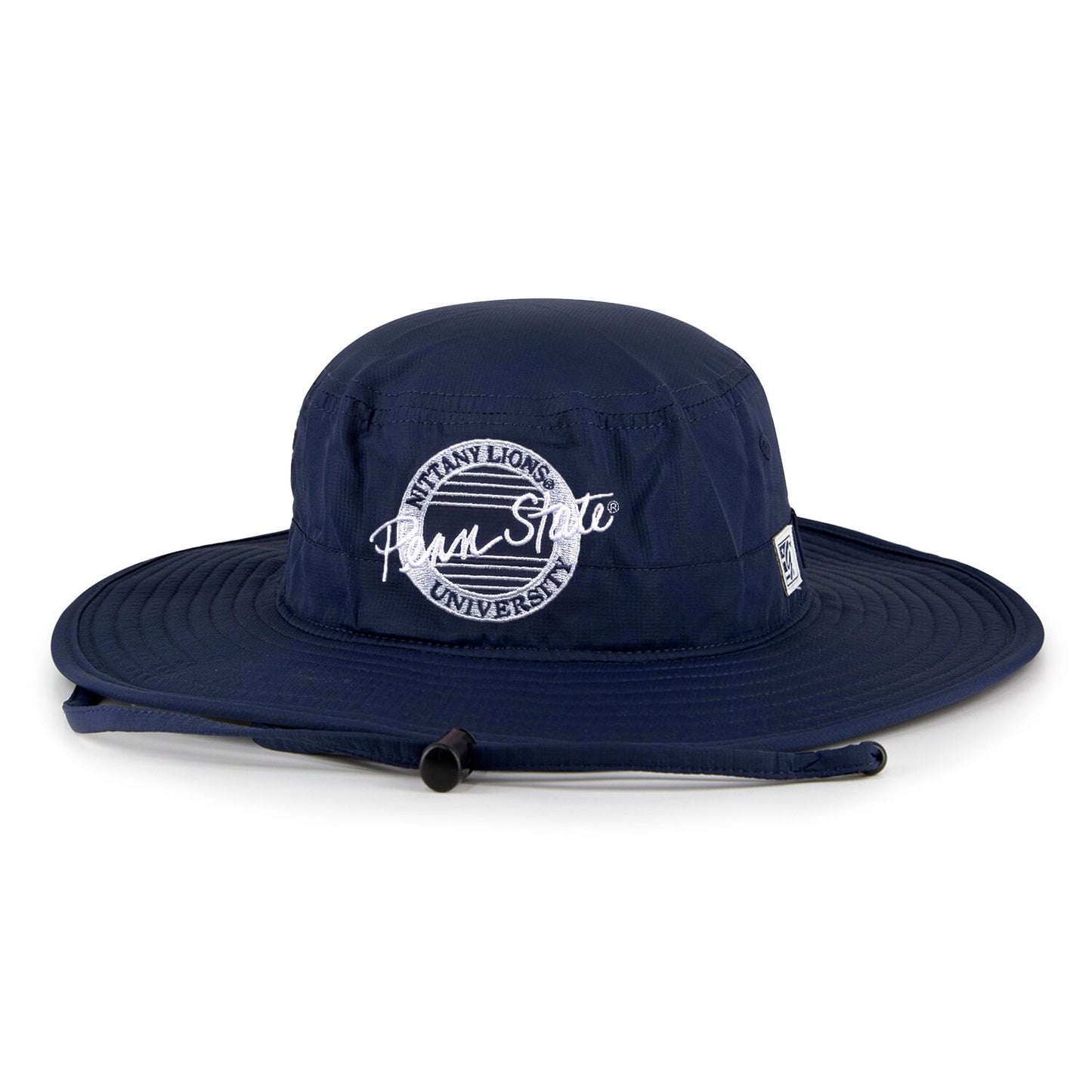 Penn State hat