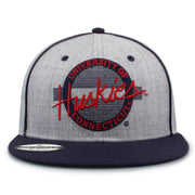'88 Classic Snapback