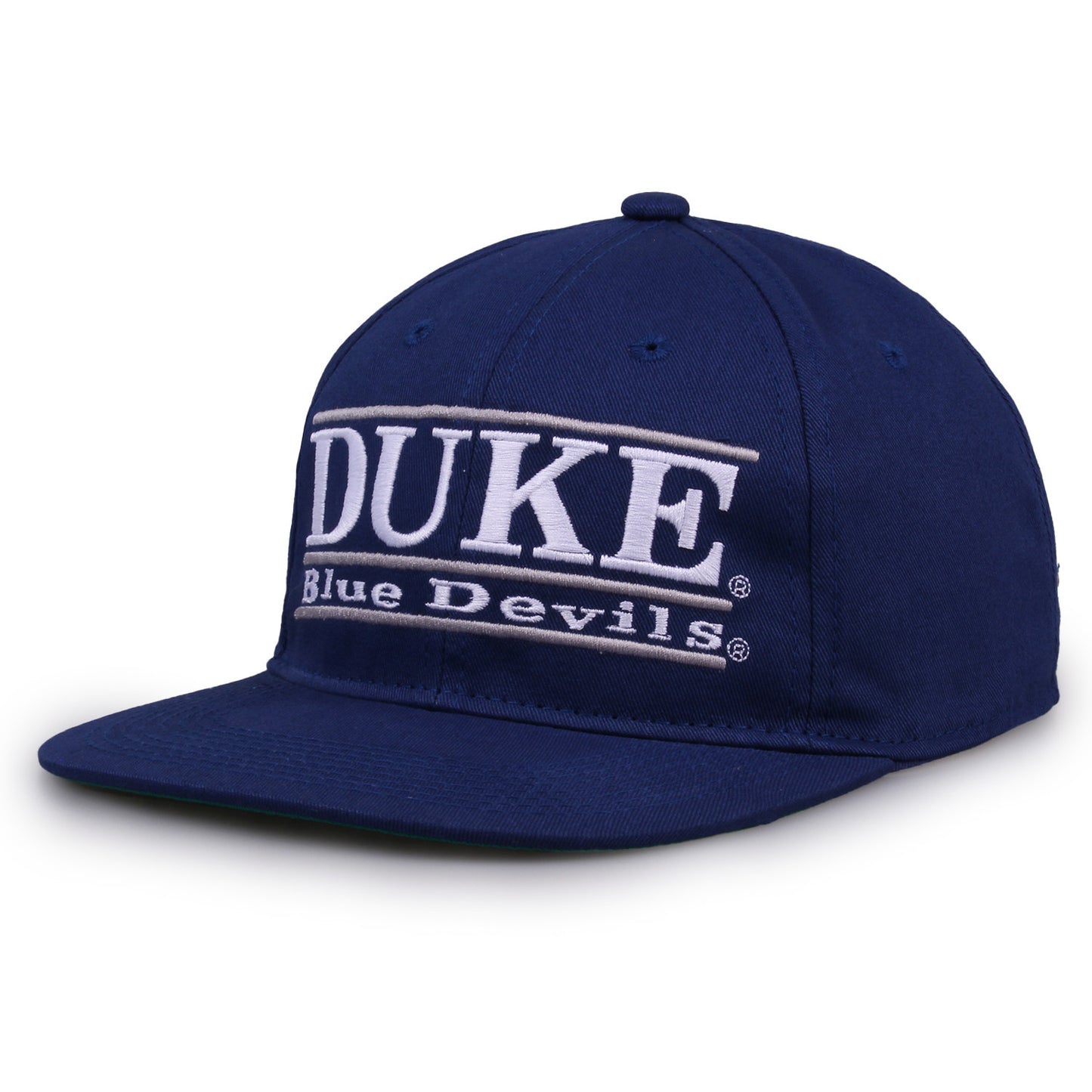 Duke Hat