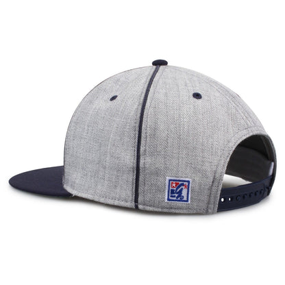 North Carolina 88 Classic Snapback