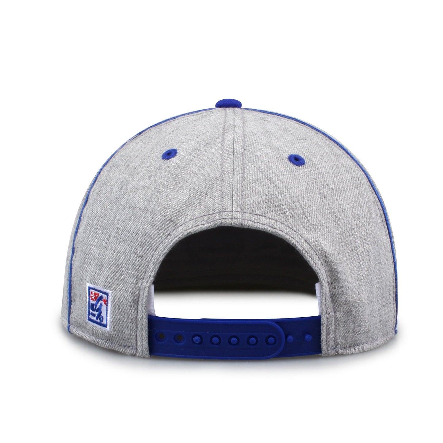 Duke '88 Classic Snapback
