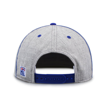 Duke '88 Classic Snapback