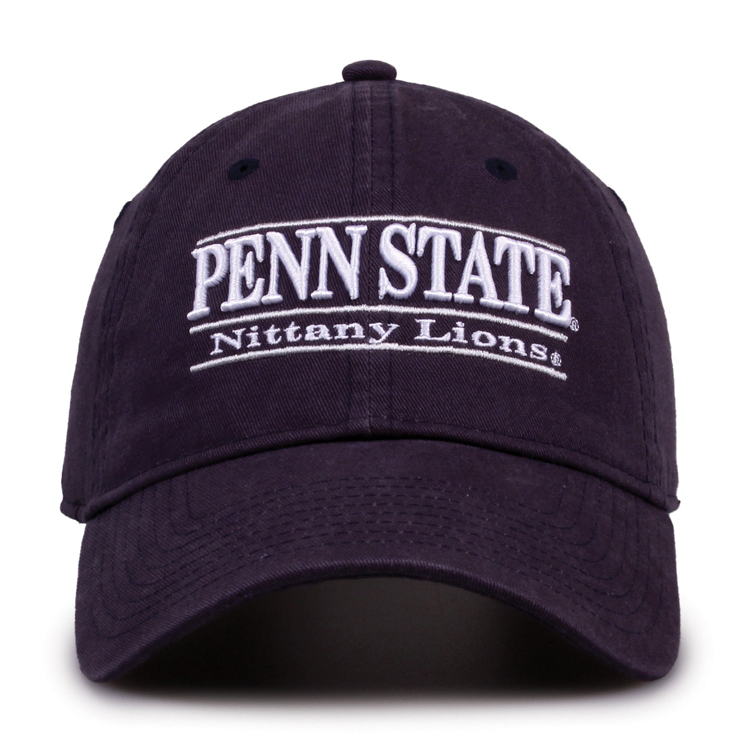 Penn State hat